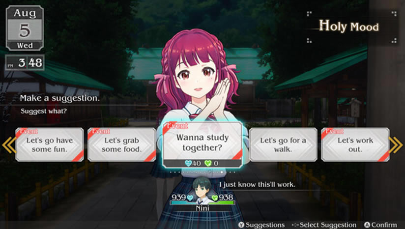 LOOP8降神下载（暂未上线）_LOOP8降神中文版下载