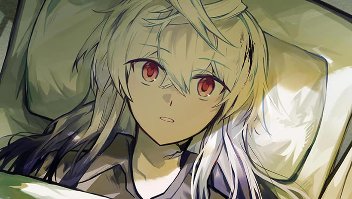 恶灵植物园梦兆温室下载（暂未上线）_恶灵植物园梦兆温室中文版下载