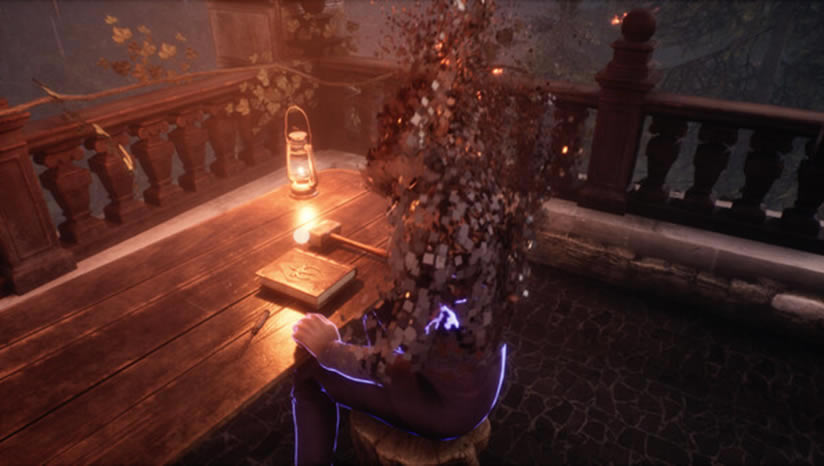 耻辱遗产下载_耻辱遗产中文版下载