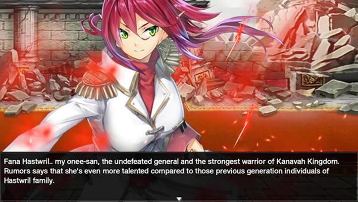 转世为贵族RPG下载_转世为贵族RPG中文版下载