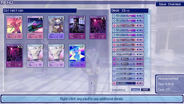 记忆序曲下载_记忆序曲中文版下载