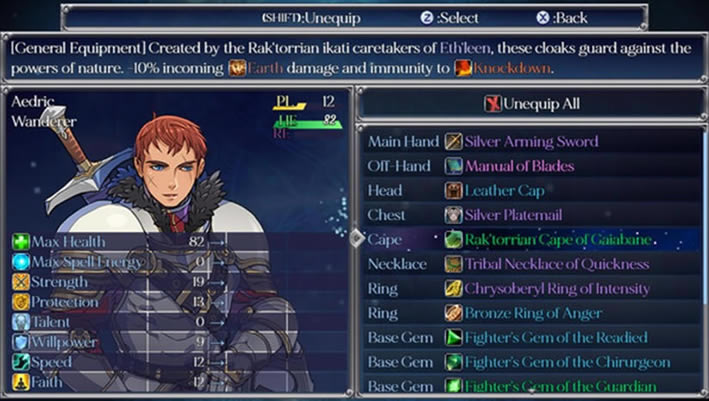 科科罗的试炼下载_科科罗的试炼中文版下载