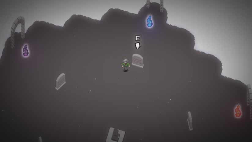 光辉传说下载_光辉传说中文版下载