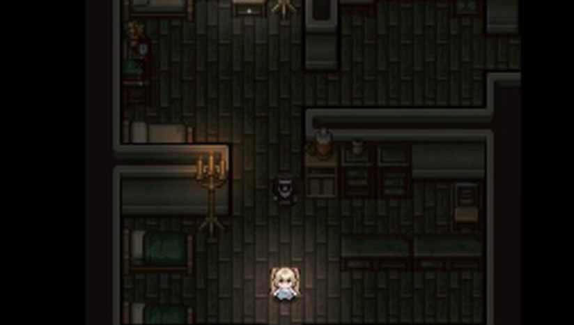 雪绒花下载_雪绒花中文版下载