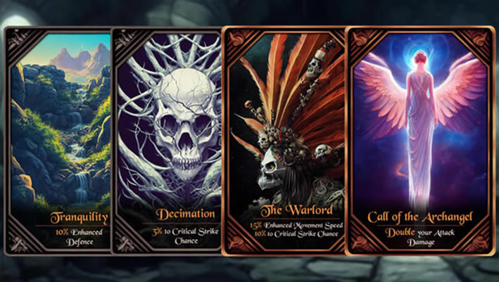 骑士爬行下载_骑士爬行中文版下载