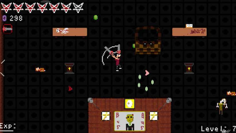 Folletti下载（暂未上线）_Folletti中文版下载