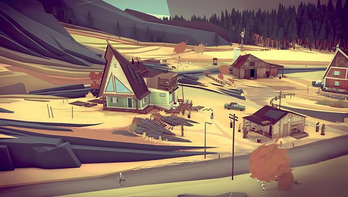 Closer the Distance下载（暂未上线）_Closer the Distance中文版下载