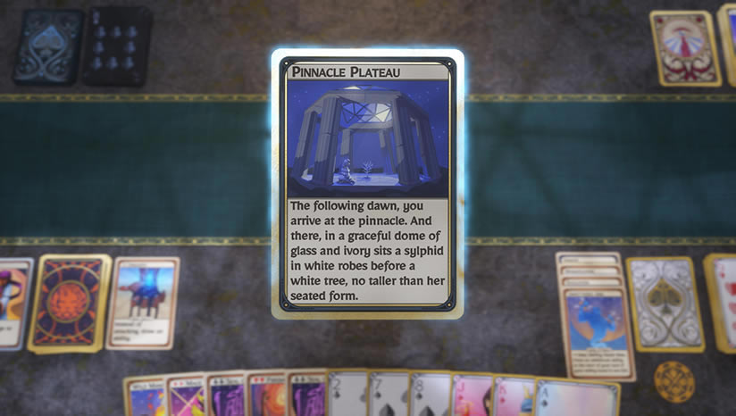 王牌与冒险下载（暂未上线）_王牌与冒险中文版下载