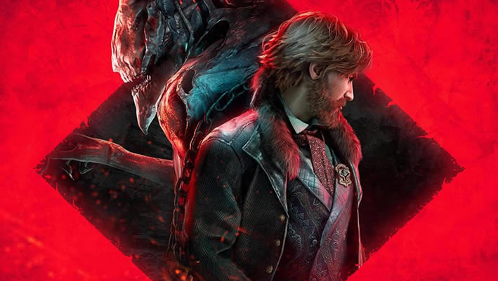 奇唤士下载（暂未上线）_奇唤士中文版下载