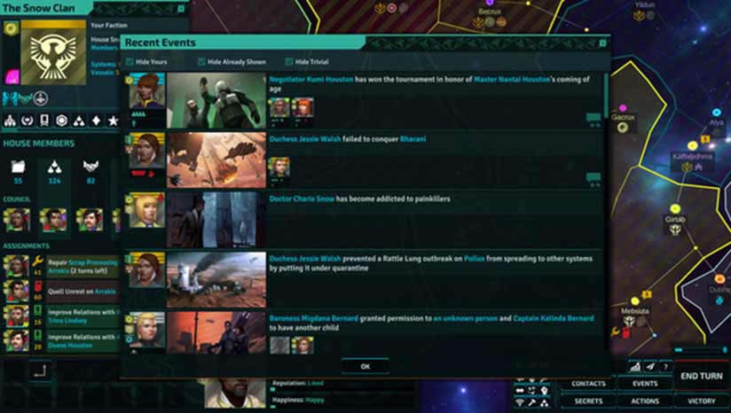 星际王朝下载_星际王朝中文版下载