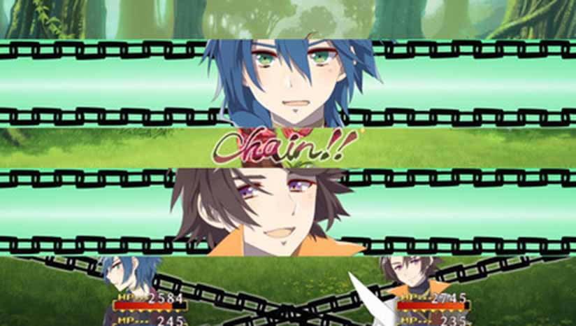 现实思维下载_现实思维中文版下载