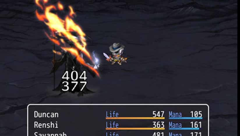 Wormskull下载_Wormskull中文版下载