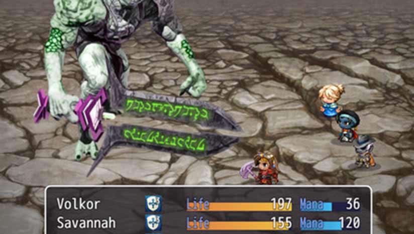 维尔敦戈下载_维尔敦戈中文版下载