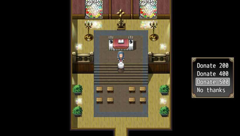 天使制造下载_天使制造中文版下载