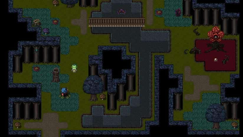 愤怒的巴里下载_愤怒的巴里中文版下载