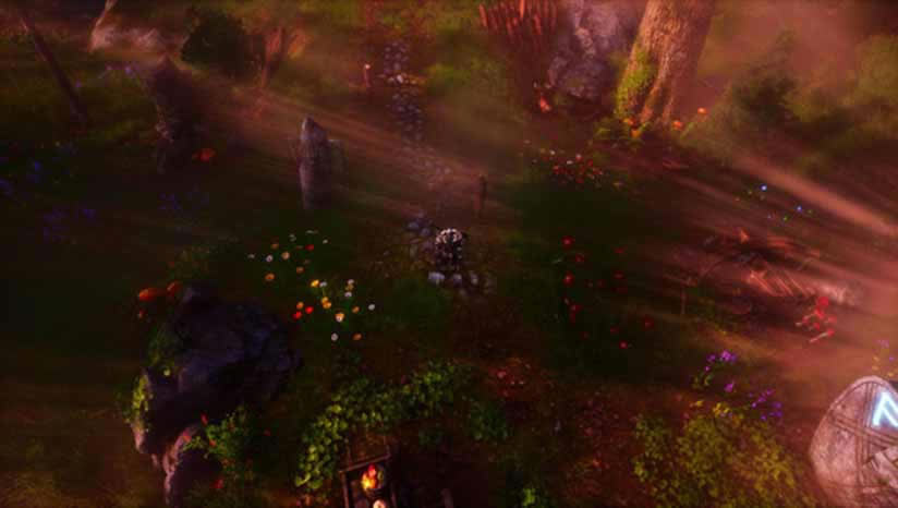 Wigmund下载_Wigmund中文版下载