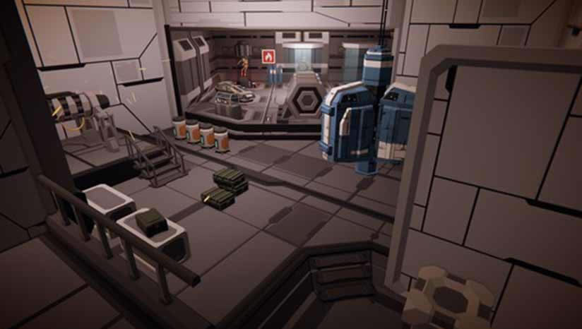 RPG引擎下载_RPG引擎中文版下载