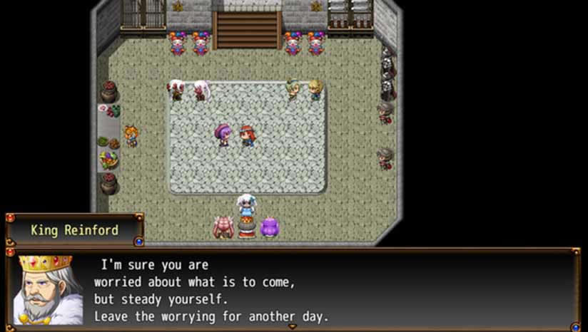 第七星下载_第七星中文版下载