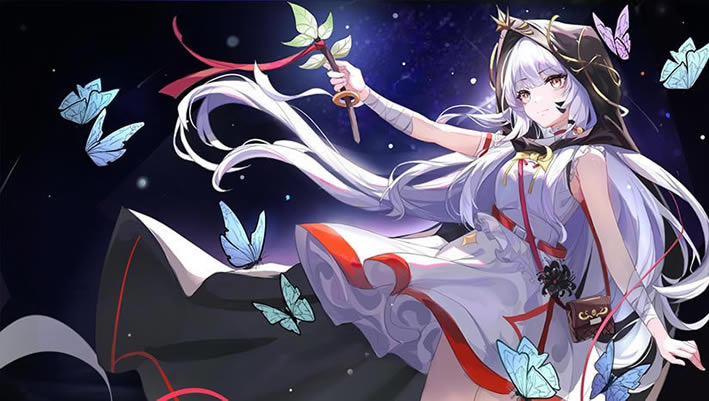 苍蓝恋诗殆尽的八月之星下载（暂未上线）_苍蓝恋诗殆尽的八月之星中文版下载