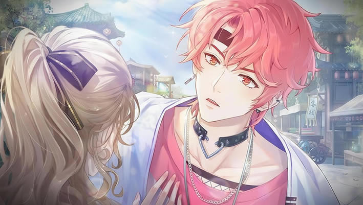 巴克斯的庆典下载（暂未上线）_巴克斯的庆典中文版下载