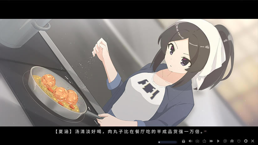 我在终点线等你下载（暂未上线）_我在终点线等你中文版下载