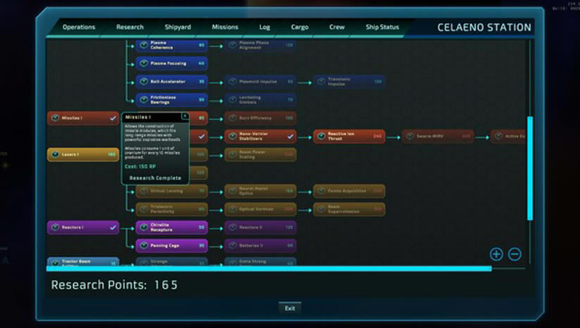 星际迷航未知空间下载_星际迷航未知空间中文版下载