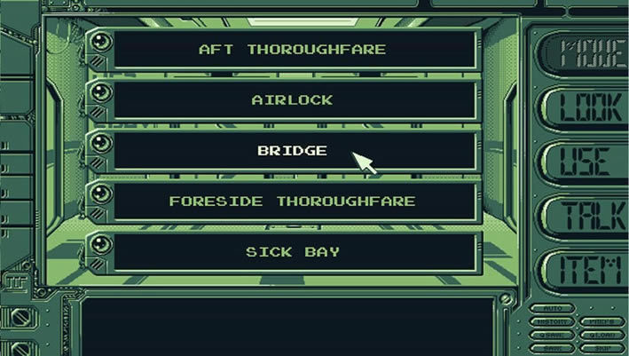 星舰铳犬太阳系物语下载（暂未上线）_星舰铳犬太阳系物语中文版下载