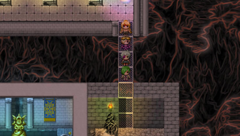 梦想的相遇下载_梦想的相遇中文版下载