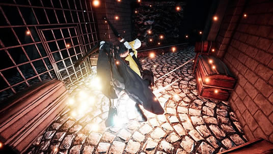 Estencel下载（暂未上线）_Estencel中文版下载