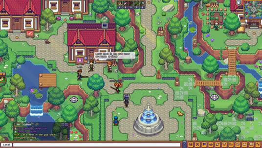 奥术水域下载_奥术水域中文版下载