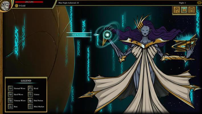 再过几晚下载_再过几晚中文版下载