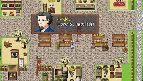 武林鸡侠传下载（暂未上线）_武林鸡侠传中文版下载