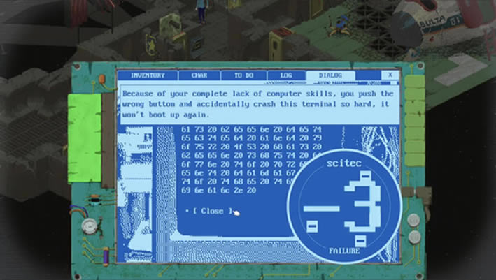 太空沉船下载_太空沉船中文版下载