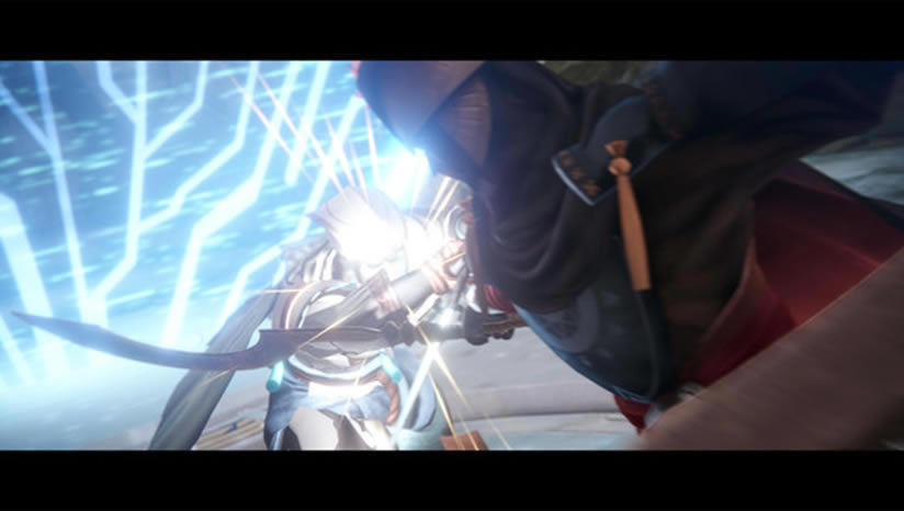 黑白莫比乌斯岁月的代价下载_黑白莫比乌斯岁月的代价中文版下载