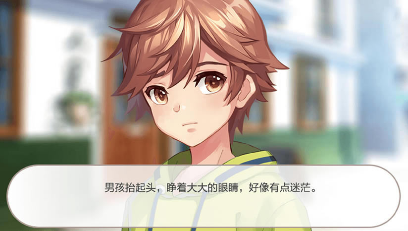 幻境咖啡馆下载（暂未上线）_幻境咖啡馆中文版下载