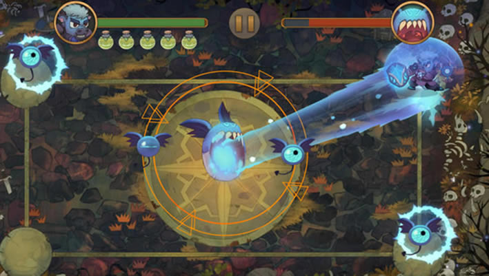 刀锋束缚下载_刀锋束缚中文版下载