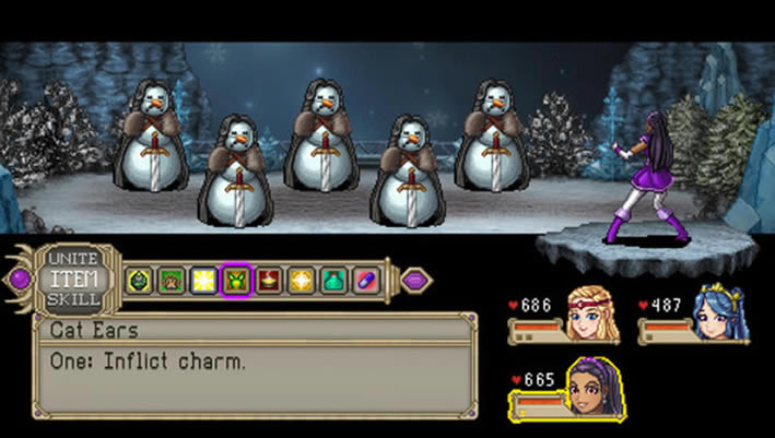 疯狂的谎言下载_疯狂的谎言中文版下载