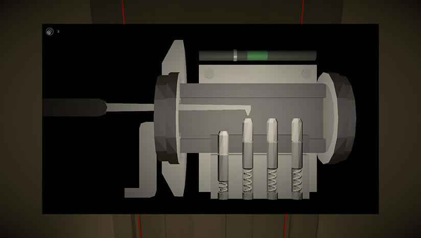 尸体证据下载_尸体证据Body of Evidence中文版下载