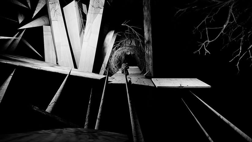 素媛下载_素媛中文版下载