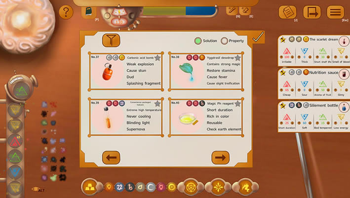 染色时间下载（暂未上线）_染色时间中文版下载