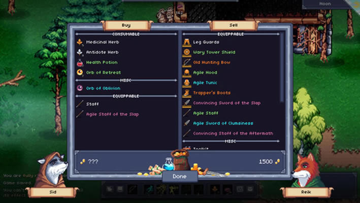 刀片与尾巴下载_刀片与尾巴中文版下载