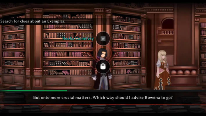 堕落军团复仇者下载_堕落军团复仇者中文版下载