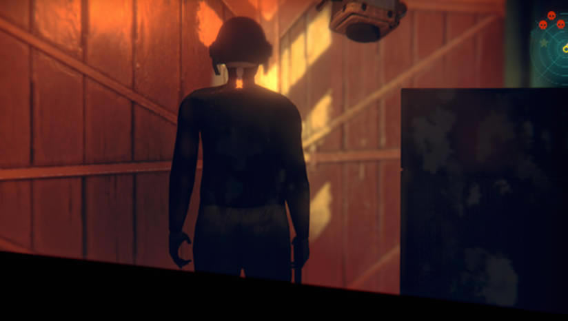 Abeyance下载_Abeyance中文版下载