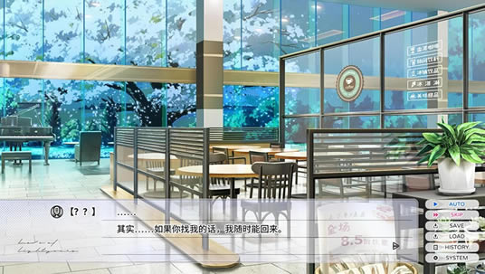 零岁的星光下载（暂未上线）_零岁的星光中文版下载