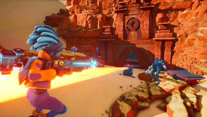 风之子天空只是开始下载_风之子天空只是开始中文版下载