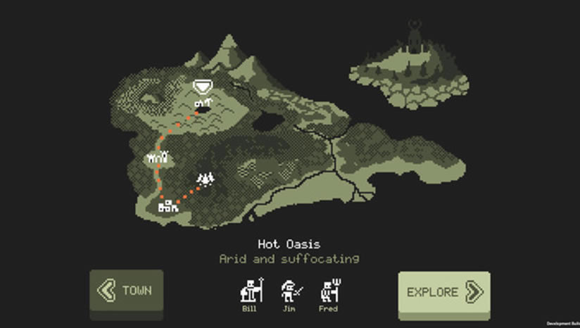 小人历险记下载_小人历险记中文版下载