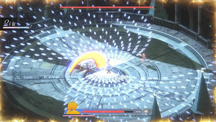 梦灯花下载（暂未上线）_梦灯花Noctuary中文版下载