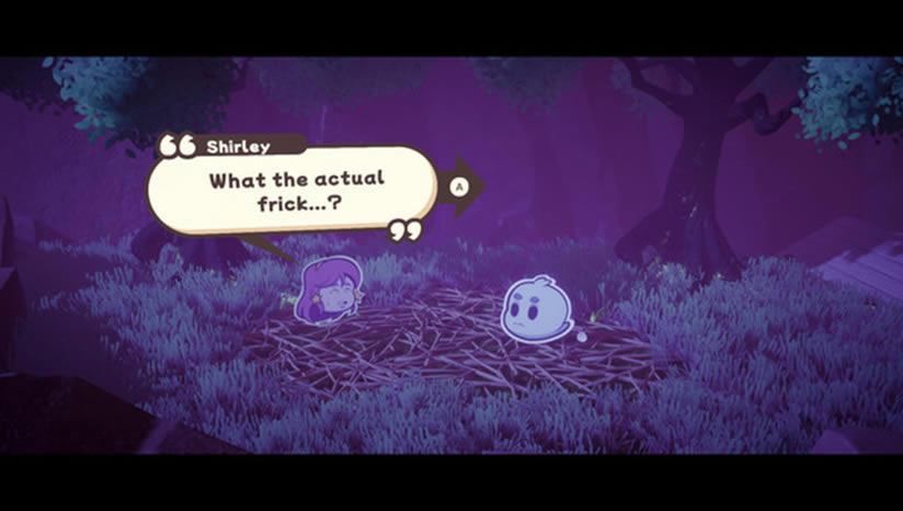 出境幽灵下载_出境幽灵中文版下载