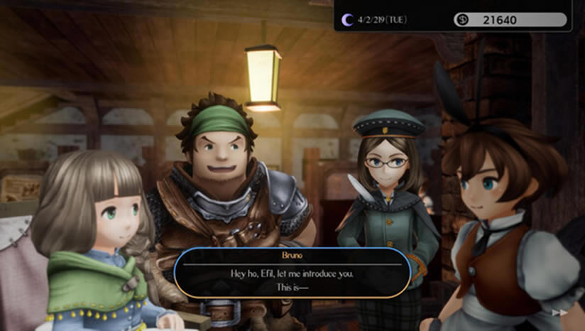 多元生活下载-多元生活中文版下载