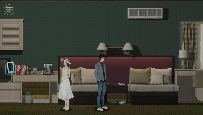 修理行下载（暂未上线）_修理行中文版下载